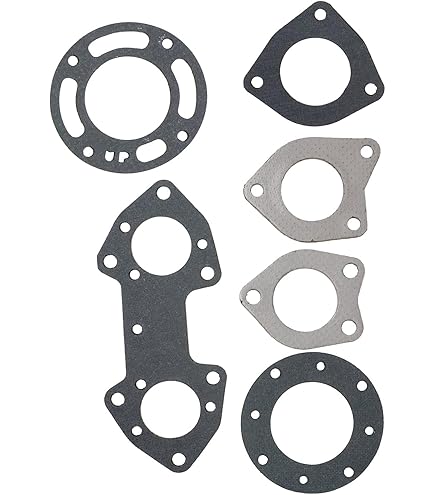 ちゃーりー 584029_001_ss_01?impolicy=qlt-