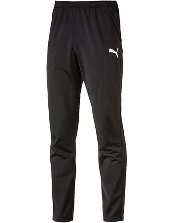 felpa puma donna 2016