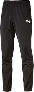 PUMA Herren Hose Liga Training Pant Core