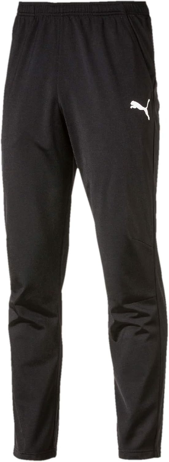 PUMA Herren Hose Liga Training Pant Core