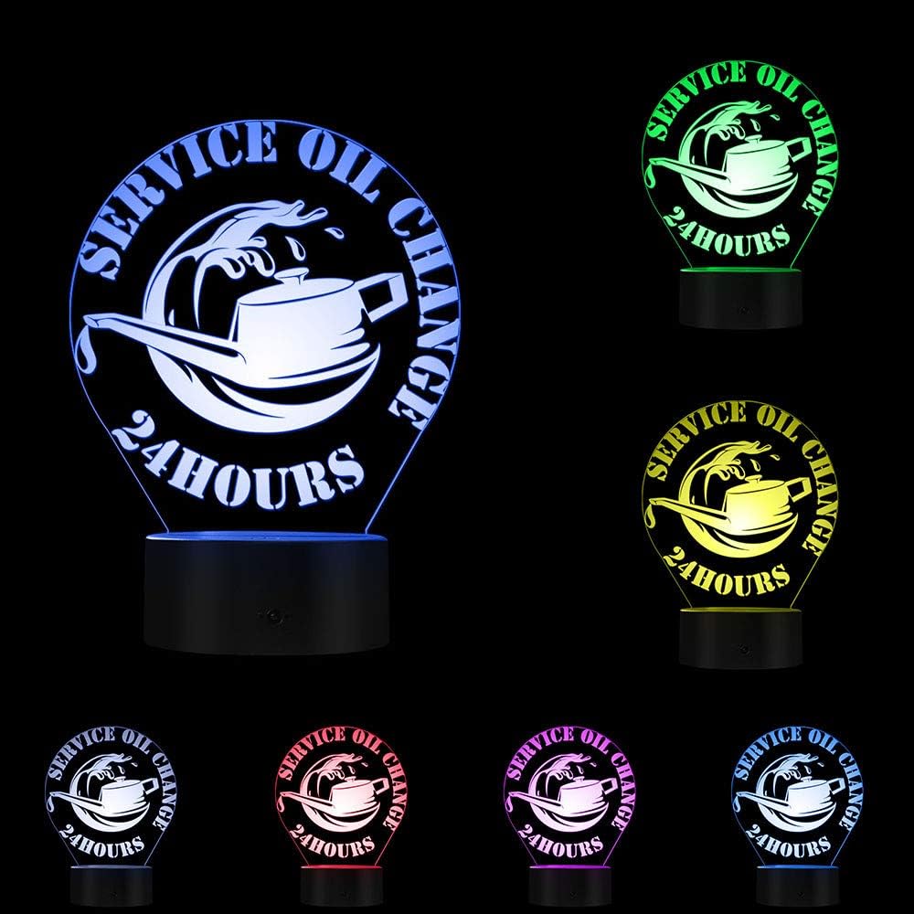 table lamp repair shops near me