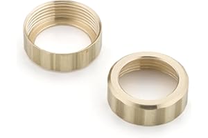 Moen 97535 Replacement Part