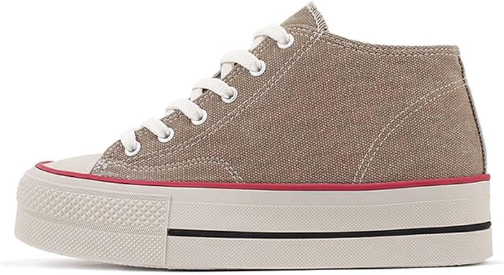 epicstep tennis shoes