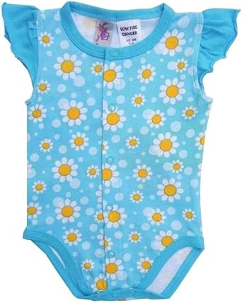 amazon baby rompers