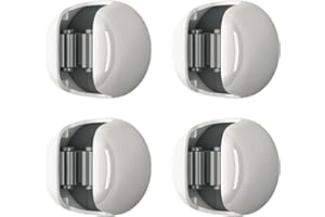 FRIWOLE Broom Holder Wall Mount, 4 PCS No-Punch Broom Holder - Conveniently Store Brooms, Mops, and More in Bathroom, Closet,Garage,Garden Mop and Broom Organizer (4pcs)