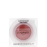 MAC Glow Play Blush Grand