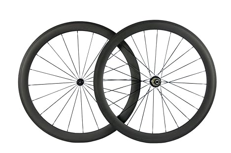 best mtb rims