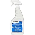 Ecolab Stainblaster Grease Remover Laundry Pre-Spotter- 22 FL OZ