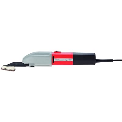 Suhner 11124803 UMC 6-RL Electric in-Line Finish Sander