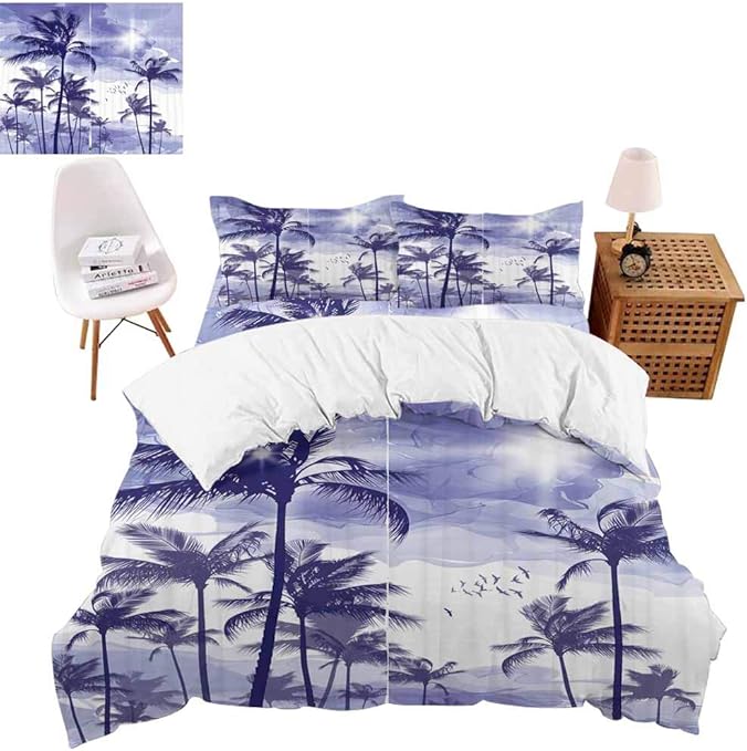 sunny day bedding sets