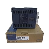 MR-J3-70A Servo Amplifier MRJ370A New in Box with