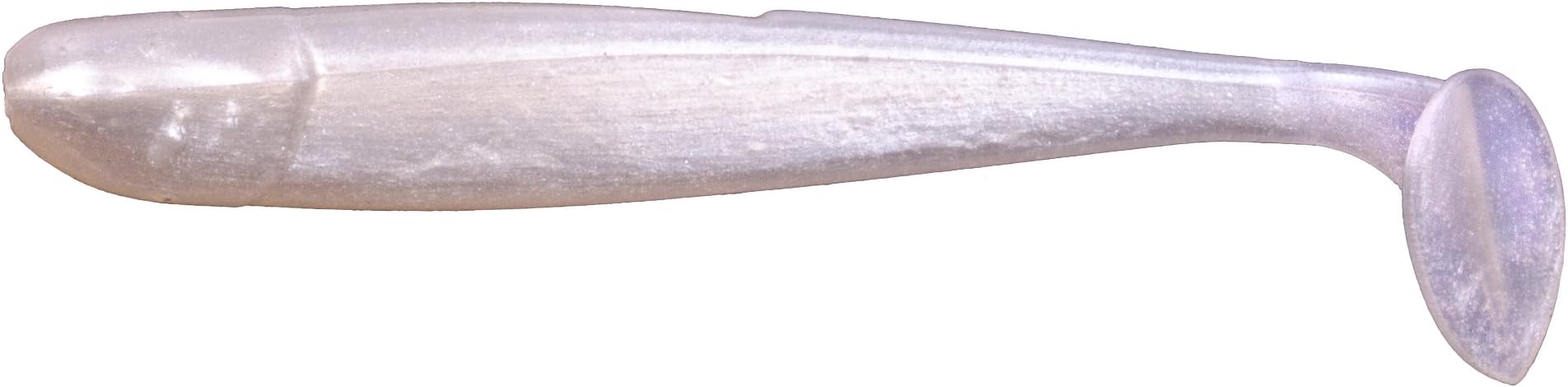 Strike KingKVD Swim-N-Shiner Lure