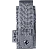 EXCELLENT ELITE SPANKER Molle Single/Double Pistol Mag Pouch Tactical Magazine Pouch Tool Organizer Holder