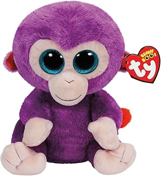 beanie boos amazon uk