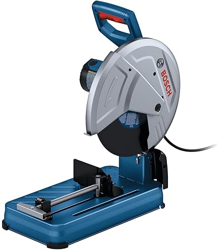 Makita - KKEI Makita 763248-2 1/2