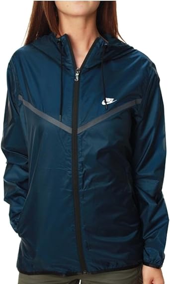 usatf windbreaker