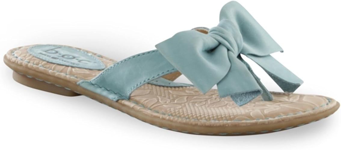 boc sandals amazon