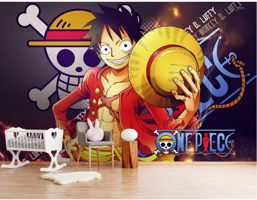 Amusement Park 3d Movie Character Poster Theme Restaurant Background Wall Anime Wall Paper Mural Wall Print Decal Living Room Tv Wall Children S Room Boy 4 Amazon Co Uk Diy Tools