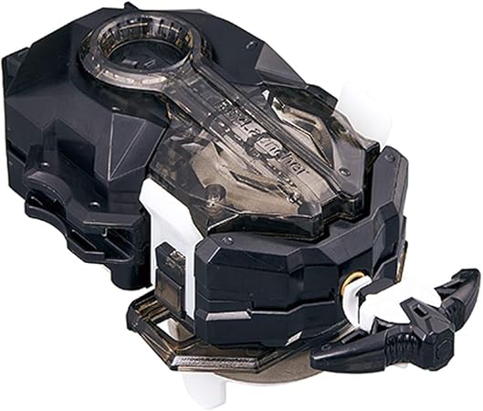 Amazon.co.jp: Beyblade Burst B-184 