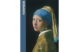 Vermeer