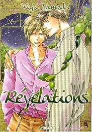Révélations