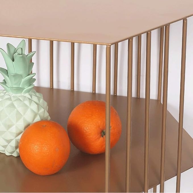 TMY Planta Creativo nórdica Soporte Hexagonal Flor Sala de Estar ...