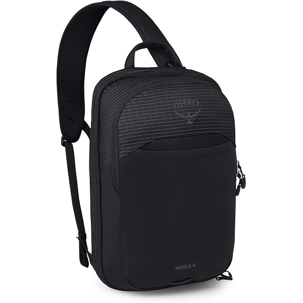 north face or patagonia duffel Head to Head | Adventure Duffels