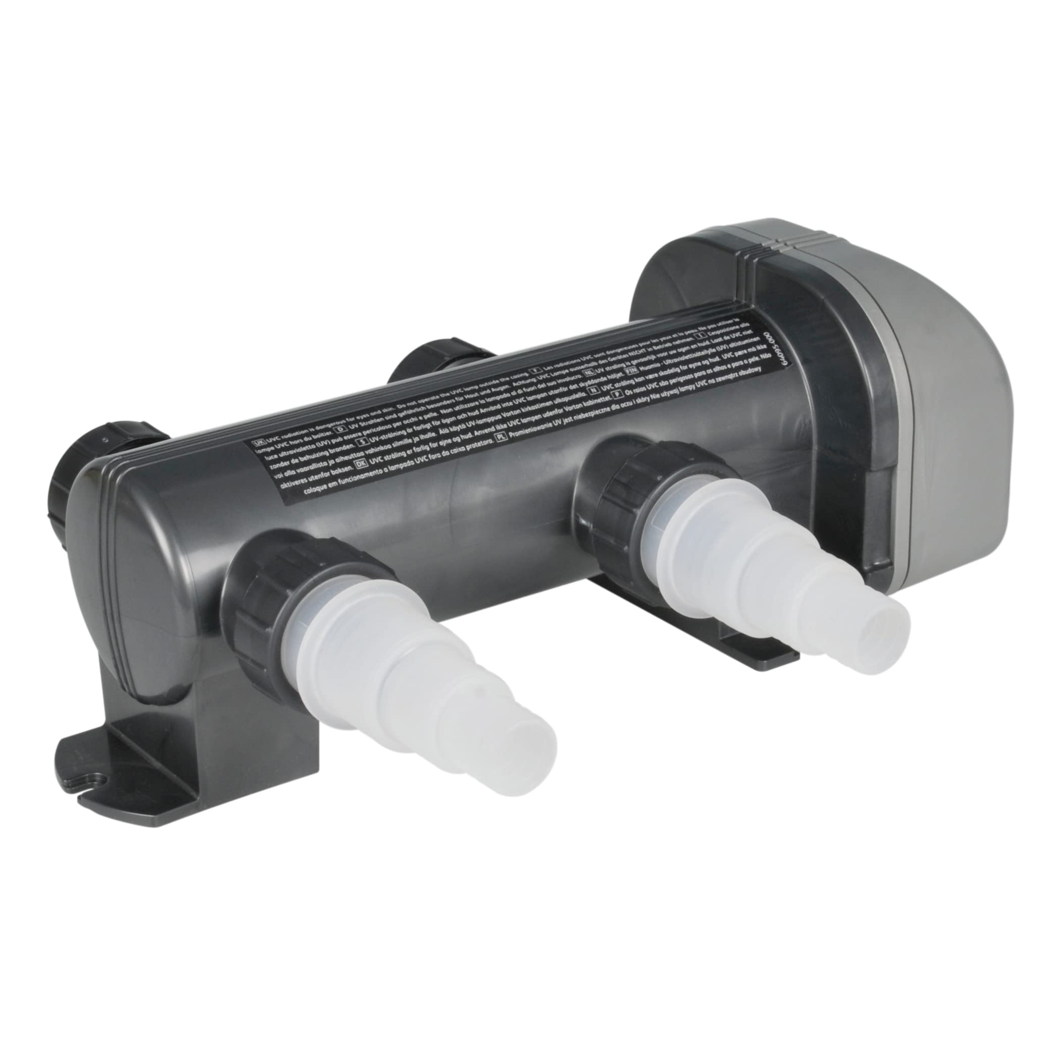 Hozelock Vorton 11 UVC Lamp