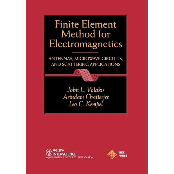 Computer-Aided Design of Microwave Circuits: Gupta B.E. M.E.