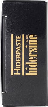 Hidersine Hiderpaste For Violins & String Instruments Pegs Slipping Prevention view 5