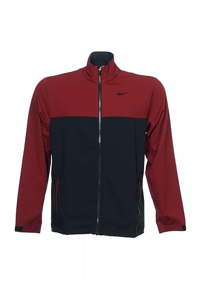 pantaloni michael jordan