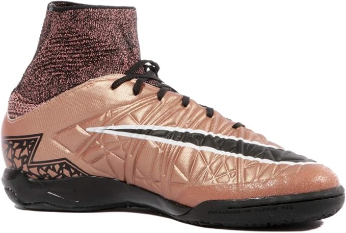 nike livestrong hoodie