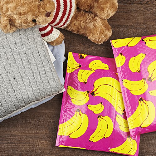 1 Global+Bubble+Mailers+Upgrade+Envelopes