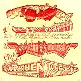 Drum's Not Dead [Vinyl]