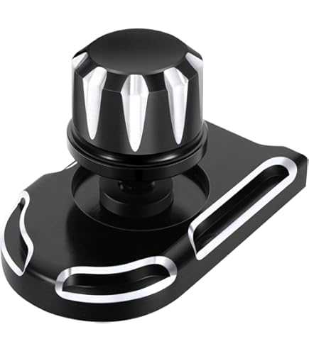 Motorcycle Acsessories Front Lower Fork Leg Slider Covers For Harley Touring Road King Street Glide Ultra Limited Flht Flhx Flhr 2014 2022 - View #7