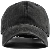 Llano 10X Straw Cowboy Hat