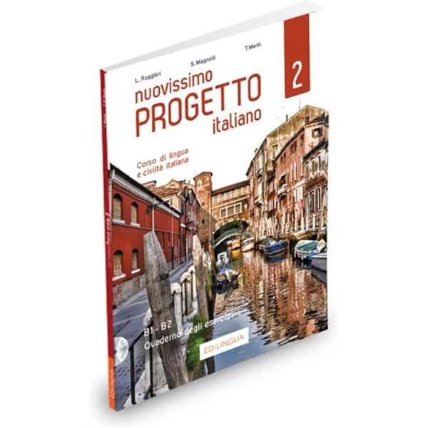 Amazon.com: Storia Della Letteratura Italiana, Volume 1 (English