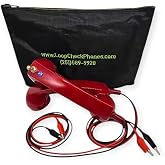 Loop Check&reg; Phones Continuity Test Electrician Phone Set ES001-R