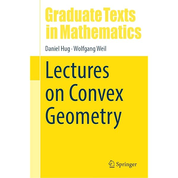 Lectures on Modules and Rings (Graduate Texts in Mathematics, 189