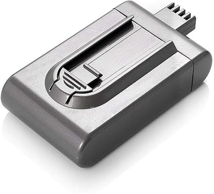 dyson dc16 battery 12097