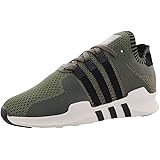 adidas eqt support adv vendita online