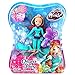 Winx Club Flora | Onyrix Fairy Doll | | World Winx | Magic Twist