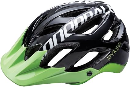 Cannondale Iq 100 Fietscomputer Youtube