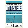 Late Victorian Holocausts: El Niño Famines and the Making of the Third World (Essential Mike Davis)