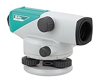 Sokkia B40 24X Automatic Level