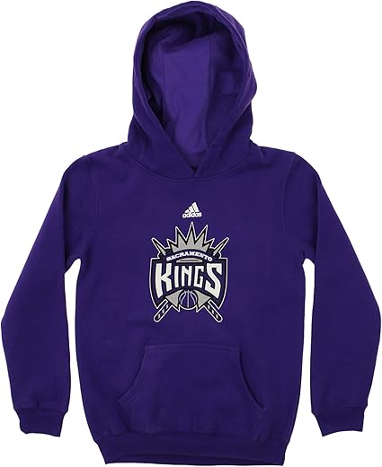 sacramento kings sweater