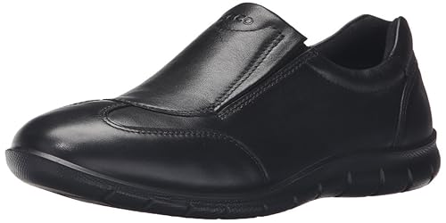 dr martens pascal zip