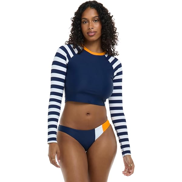Giubbino donna museum celeste taglie xs m - Abbigliamento e Accessori