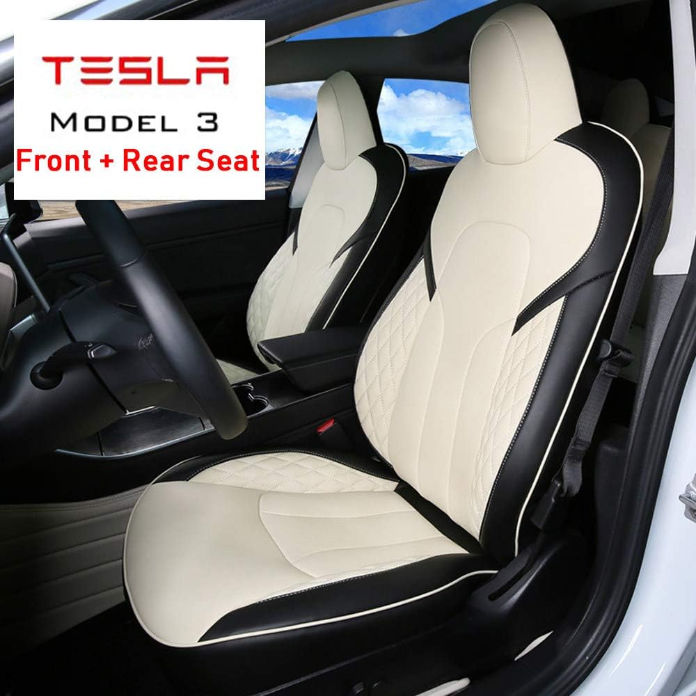 egg stroller review 2018