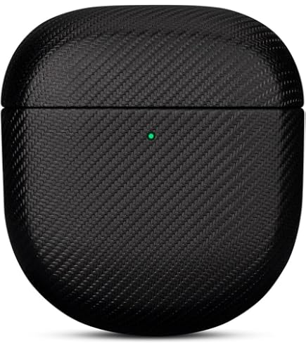 Bose Charging Case for QuietComfort Earbuds II, Black : Amazon.ca